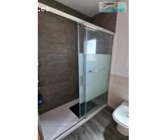 Chalet en Venta en La Alcayna, Molina De Segura, Murcia