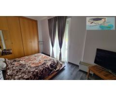 Chalet en Venta en La Alcayna, Molina De Segura, Murcia
