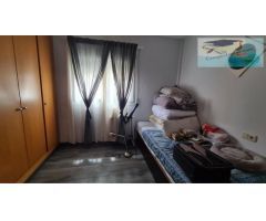 Chalet en Venta en La Alcayna, Molina De Segura, Murcia