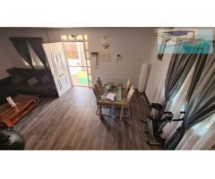 Chalet en Venta en La Alcayna, Molina De Segura, Murcia