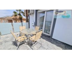 Chalet en Venta en La Alcayna, Molina De Segura, Murcia