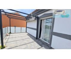 Chalet en Venta en La Alcayna, Molina De Segura, Murcia