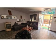 Chalet en Venta en La Alcayna, Molina De Segura, Murcia