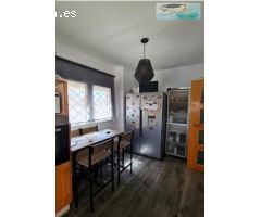 Chalet en Venta en La Alcayna, Molina De Segura, Murcia