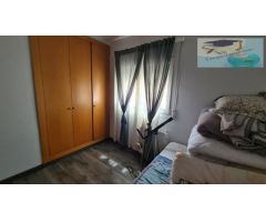 Chalet en Venta en La Alcayna, Molina De Segura, Murcia