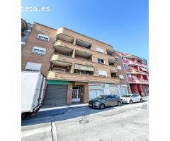 Piso en Venta en Almoradí, Alicante
