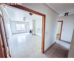 Piso en Venta en Almoradí, Alicante