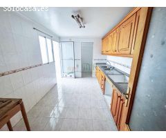 Piso en Venta en Almoradí, Alicante