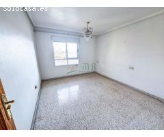 Piso en Venta en Almoradí, Alicante