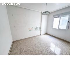 Piso en Venta en Almoradí, Alicante