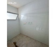 Piso en Venta en Almoradí, Alicante