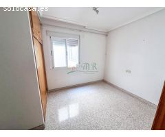 Piso en Venta en Almoradí, Alicante