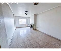 Piso en Venta en Almoradí, Alicante