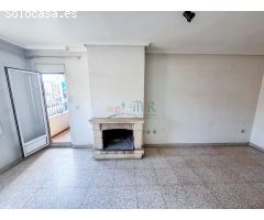 Piso en Venta en Almoradí, Alicante