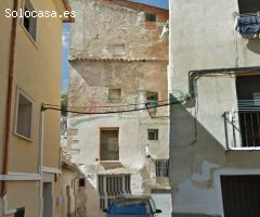 Casa en Venta en Cocentaina, Alicante
