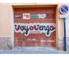 Local comercial en Venta en Orihuela, Alicante