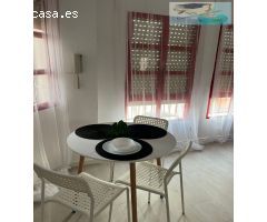 Habitación en Alquiler en La Ñora, Murcia