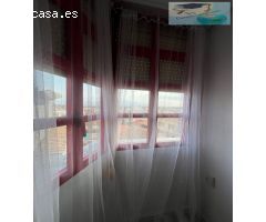 Habitación en Alquiler en La Ñora, Murcia