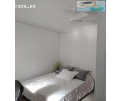 Habitación en Alquiler en La Ñora, Murcia