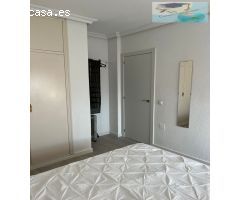 Habitación en Alquiler en La Ñora, Murcia