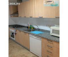 Habitación en Alquiler en Guadalupe, Murcia