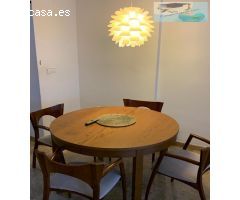 Habitación en Alquiler en Guadalupe, Murcia