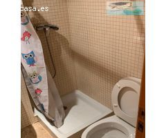 Habitación en Alquiler en Guadalupe, Murcia