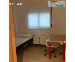Habitación en Alquiler en Guadalupe, Murcia