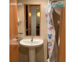 Habitación en Alquiler en Guadalupe, Murcia