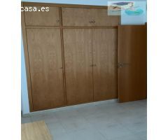 Habitación en Alquiler en Guadalupe, Murcia