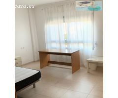 Habitación en Alquiler en Guadalupe, Murcia