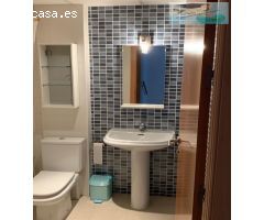 Habitación en Alquiler en Guadalupe, Murcia