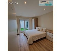 Habitación en Alquiler en Guadalupe, Murcia