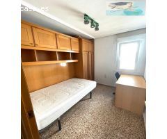 Piso en Alquiler en Castrillo de Murcia, Murcia