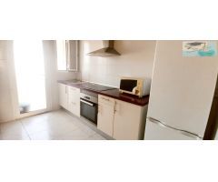 Piso en Alquiler en Castrillo de Murcia, Murcia