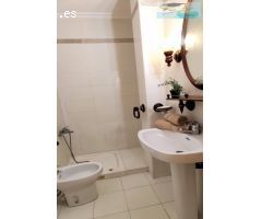 Piso en Alquiler en Castrillo de Murcia, Murcia