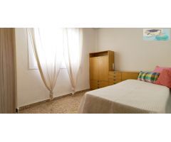 Piso en Alquiler en Castrillo de Murcia, Murcia