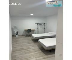 Habitación en Alquiler en Javalí Viejo, Murcia