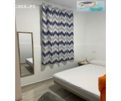 Habitación en Alquiler en Javalí Viejo, Murcia