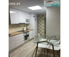 Habitación en Alquiler en Javalí Viejo, Murcia