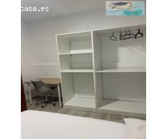 Habitación en Alquiler en Javalí Viejo, Murcia