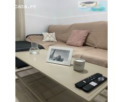 Habitación en Alquiler en Javalí Viejo, Murcia