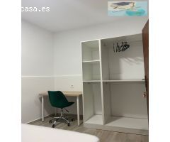 Habitación en Alquiler en Javalí Viejo, Murcia