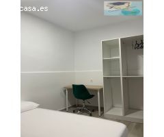 Habitación en Alquiler en Javalí Viejo, Murcia