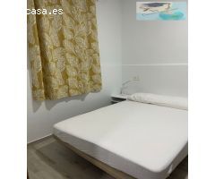 Habitación en Alquiler en Javalí Viejo, Murcia