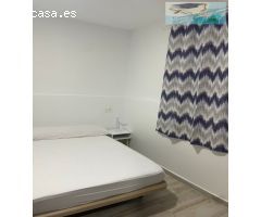 Habitación en Alquiler en Javalí Viejo, Murcia