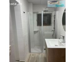 Habitación en Alquiler en Javalí Viejo, Murcia