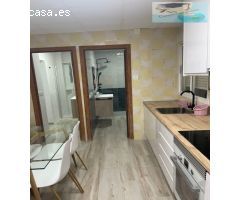 Habitación en Alquiler en Javalí Viejo, Murcia