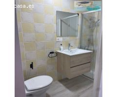 Habitación en Alquiler en Javalí Viejo, Murcia