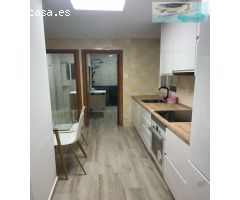 Habitación en Alquiler en Javalí Viejo, Murcia